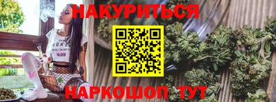 a pvp Будённовск