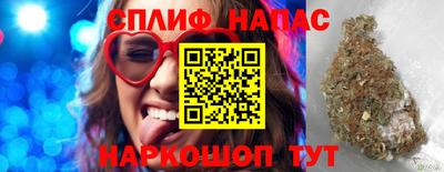 a pvp Будённовск